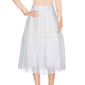 Silvian Heach Skirt